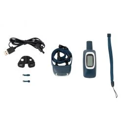 PetSafe Lite Remote Dog Training Collar, 600 yd. Range -PetSafe Sales Shop 1339660 A7