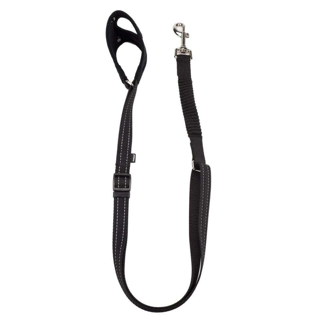 PetSafe Sport Reflective Dog Leash 3 PetSafe Sport Reflective Dog Leash