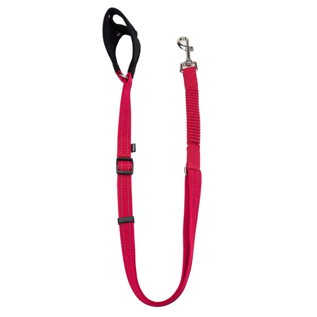 PetSafe Sport Reflective Dog Leash 5 PetSafe Sport Reflective Dog Leash - Image 3