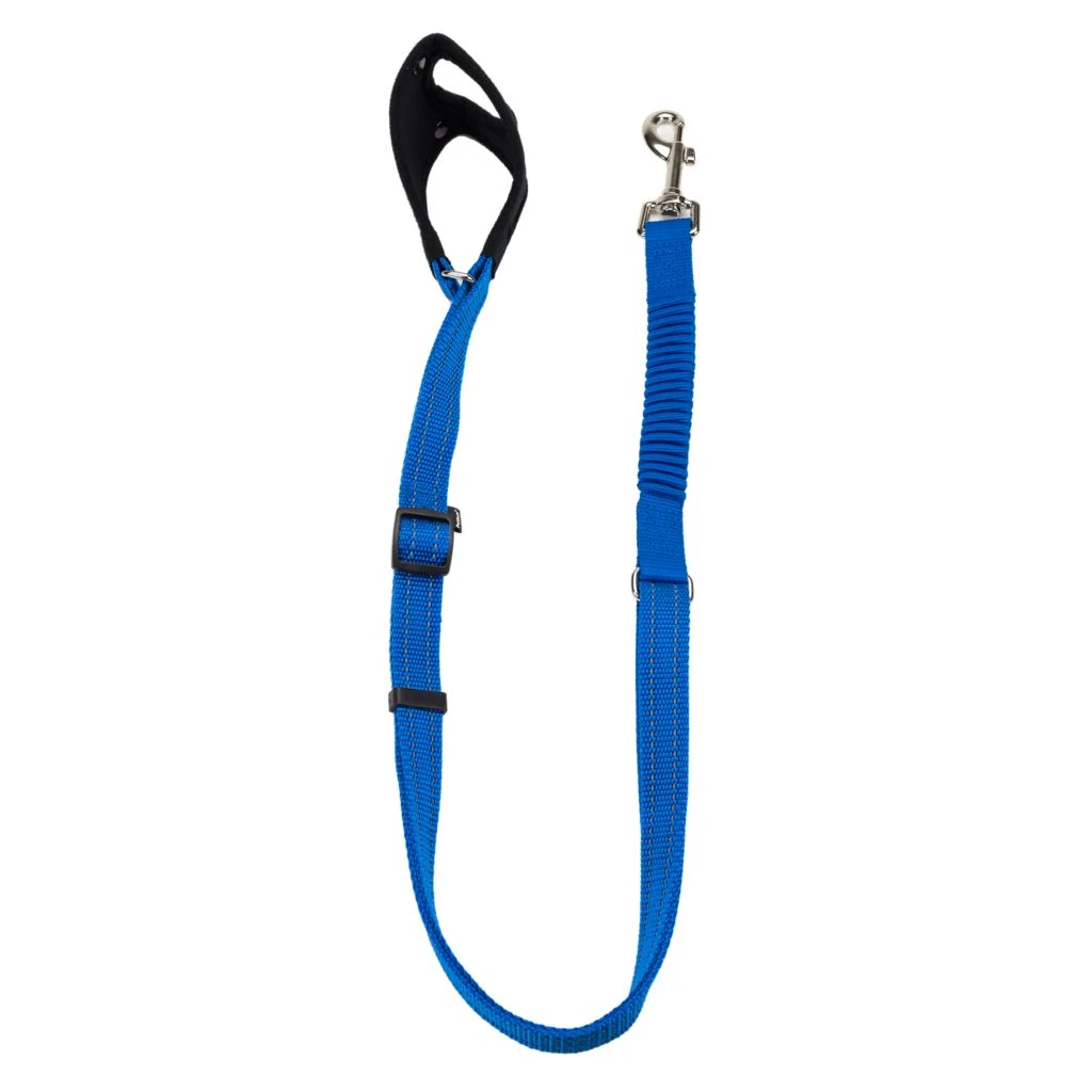 PetSafe Sport Reflective Dog Leash 4 PetSafe Sport Reflective Dog Leash - Image 2