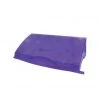 PetSafe Litter Box Waste Trap Cover, Purple -PetSafe Sales Shop 1460303