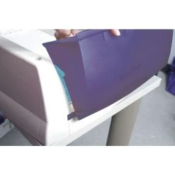 PetSafe Sales Shop -PetSafe Sales Shop 1460303 A1