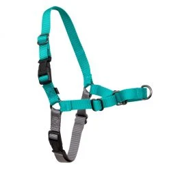PetSafe Easy Walk Dog Harness 13 PetSafe Easy Walk Dog Harness -PetSafe Sales Shop 1460308