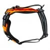 PetSafe Walk Along Reflective Outdoor Dog Harness, Medium, Orange 2 PetSafe Walk Along Reflective Outdoor Dog Harness, Medium, Orange -PetSafe Sales Shop 1460315