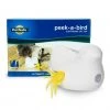 PetSafe Peekabird Automatic Interactive Cat Toy