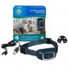 PetSafe Lite Rechargeable Bark Control Dog Collar -PetSafe Sales Shop 1460333