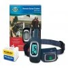 PetSafe 300 Yard Remote Spray Trainer for Dogs -PetSafe Sales Shop 1460335