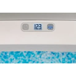 PetSafe Scoop-Free Self-Cleaning Cat Litter Box -PetSafe Sales Shop 1530619 A7