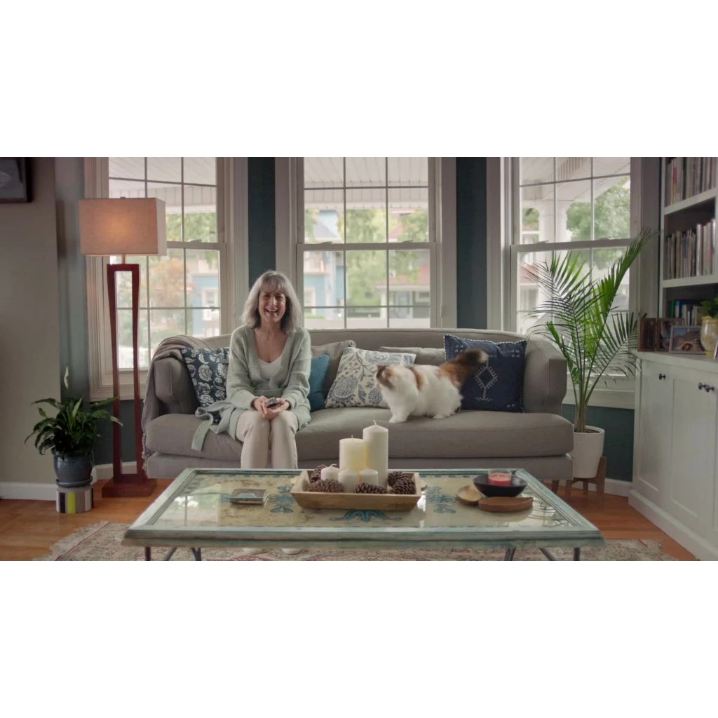 PetSafe Scoop-Free Self-Cleaning Cat Litter Box, Hooded 12 PetSafe Scoop-Free Self-Cleaning Cat Litter Box, Hooded - Image 10