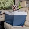 PetSafe Happy Ride Safety Pet Seat -PetSafe Sales Shop 1530704