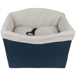 PetSafe Happy Ride Safety Pet Seat -PetSafe Sales Shop 1530704 A1