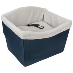 PetSafe Happy Ride Safety Pet Seat -PetSafe Sales Shop 1530704 A2
