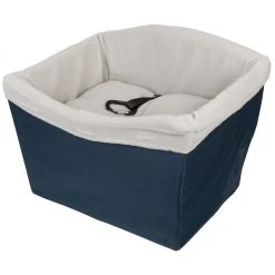 PetSafe Happy Ride Safety Pet Seat -PetSafe Sales Shop 1530704 A3