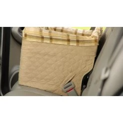 PetSafe Happy Ride Safety Pet Seat -PetSafe Sales Shop 1530704 VIDEO 1 480x270 1200k