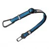 PetSafe Direct to Seatbelt Dog Bungee Tether -PetSafe Sales Shop 1592219