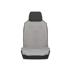 PetSafe Happy Ride Pet Bucket Seat Cover -PetSafe Sales Shop 1592233 A2