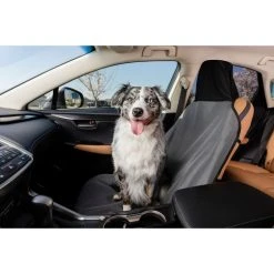 PetSafe Happy Ride Pet Bucket Seat Cover -PetSafe Sales Shop 1592233 A5