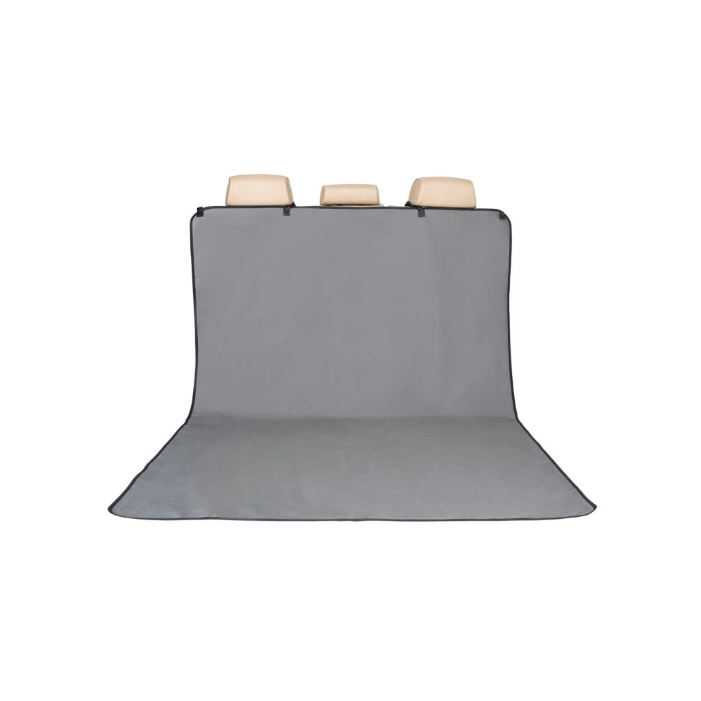 PetSafe Happy Ride Pet Cargo Area Liner 3 PetSafe Happy Ride Pet Cargo Area Liner