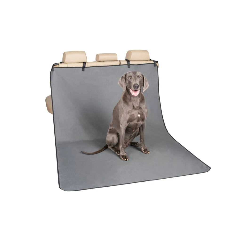 PetSafe Happy Ride Pet Cargo Area Liner 4 PetSafe Happy Ride Pet Cargo Area Liner - Image 2