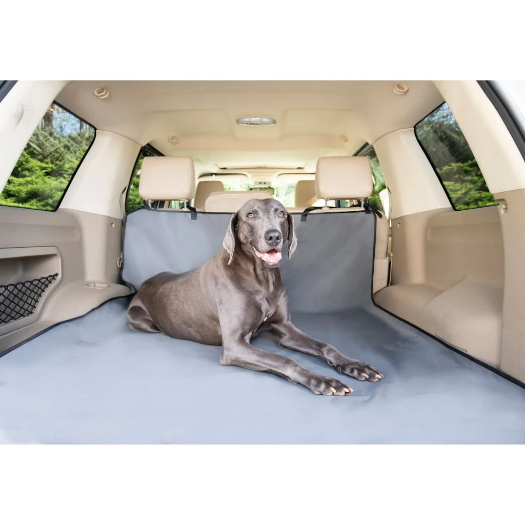 PetSafe Happy Ride Pet Cargo Area Liner 5 PetSafe Happy Ride Pet Cargo Area Liner - Image 3