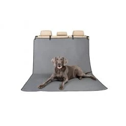 PetSafe Happy Ride Pet Cargo Area Liner 10 PetSafe Happy Ride Pet Cargo Area Liner -PetSafe Sales Shop 1592234 A3