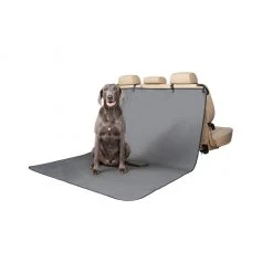PetSafe Happy Ride Pet Cargo Area Liner 11 PetSafe Happy Ride Pet Cargo Area Liner -PetSafe Sales Shop 1592234 A4