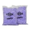 PetSafe ScoopFree Crystal Litter, Lavender, 2 pk. -PetSafe Sales Shop 1592265