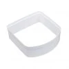 PetSafe Microchip Cat Flap Installation Adaptor 2 PetSafe Microchip Cat Flap Installation Adaptor -PetSafe Sales Shop 1592305