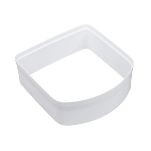 PetSafe Microchip Cat Flap Installation Adaptor -PetSafe Sales Shop 1592305