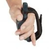 PetSafe Remote Dog Trainer Transmitter Hand Strap -PetSafe Sales Shop 1592381