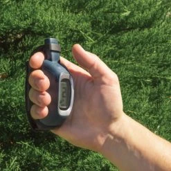 PetSafe Remote Dog Trainer Transmitter Hand Strap -PetSafe Sales Shop 1592381 A4