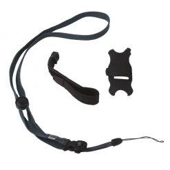 PetSafe Remote Dog Trainer Transmitter Hand Strap -PetSafe Sales Shop 1592381 A6