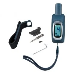 PetSafe Remote Dog Trainer Transmitter Hand Strap -PetSafe Sales Shop 1592381 A7