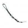 PetSafe Remote Transmitter Dog Trainer Lanyard -PetSafe Sales Shop 1592382