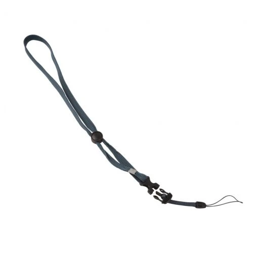 PetSafe Remote Transmitter Dog Trainer Lanyard -PetSafe Sales Shop 1592382