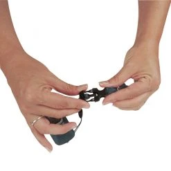 PetSafe Remote Transmitter Dog Trainer Lanyard -PetSafe Sales Shop 1592382 A2