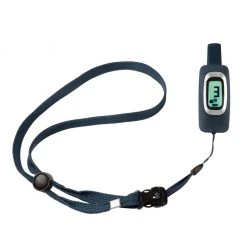 PetSafe Remote Transmitter Dog Trainer Lanyard -PetSafe Sales Shop 1592382 A3
