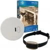 PetSafe Pawz Away Pet Barrier -PetSafe Sales Shop 3604968