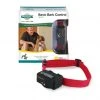 PetSafe Basic Bark Control Collar -PetSafe Sales Shop 3608637