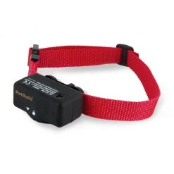 PetSafe Basic Bark Control Collar 14 PetSafe Basic Bark Control Collar -PetSafe Sales Shop 3608637 A6
