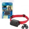 PetSafe Stubborn Dog Receiver Collar -PetSafe Sales Shop 3690074