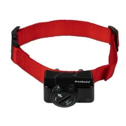 PetSafe Wireless Pet Containment System Receiver Collar