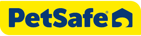 PetSafe Sales Shop